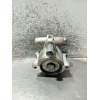 Recambio de bomba direccion para volkswagen polo iii (6n1) 50 1.0 referencia OEM IAM 6N0422155E 26056532 