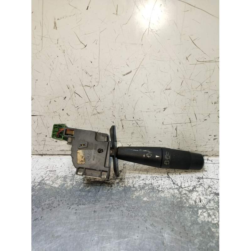 Recambio de mando limpia para peugeot 205 ii (20a/c) 1.7 diesel referencia OEM IAM   1998