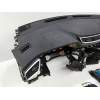Recambio de kit airbag para nissan x-trail (t32) 360 referencia OEM IAM   