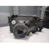 Recambio de faro izquierdo para fiat tipo (160) 1.4 referencia OEM IAM   
