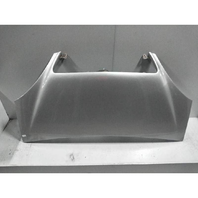 Recambio de capot para mercedes-benz clase a (w168) 1.7 cdi diesel cat referencia OEM IAM   