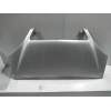 Recambio de capot para mercedes-benz clase a (w168) 1.7 cdi diesel cat referencia OEM IAM   