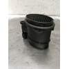 Recambio de caudalimetro para peugeot 308 i (4a_, 4c_) 1.6 hdi referencia OEM IAM 9650010780  2007
