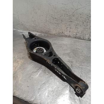 BRAZO SUSPENSION INFERIOR TRASERO IZQUIERDO POSTERIOR 20TDI 2004
