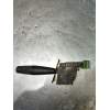 Recambio de mando limpia para peugeot 205 ii (20a/c) 1.7 diesel referencia OEM IAM   1998