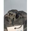 Recambio de motor calefaccion para porsche 944 referencia OEM IAM   