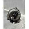 Recambio de amortiguador delantero izquierdo para peugeot 407 coupe básico referencia OEM IAM 9651485780  