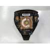 Recambio de kit airbag para nissan x-trail (t32) 360 referencia OEM IAM   