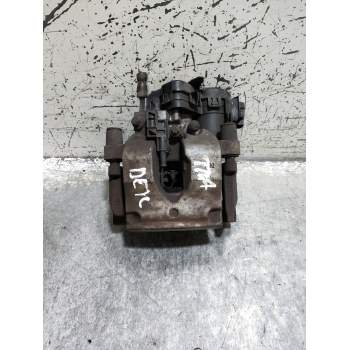 PINZA FRENO TRASERA DERECHA ELÉCTRICA