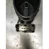 Recambio de caudalimetro para peugeot 308 i (4a_, 4c_) 1.6 hdi referencia OEM IAM 9650010780  2007
