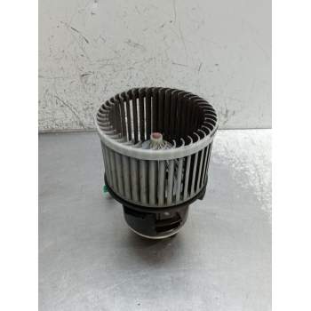 MOTOR CALEFACCION DB27001 2015
