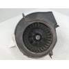 Recambio de motor calefaccion para porsche 944 referencia OEM IAM   