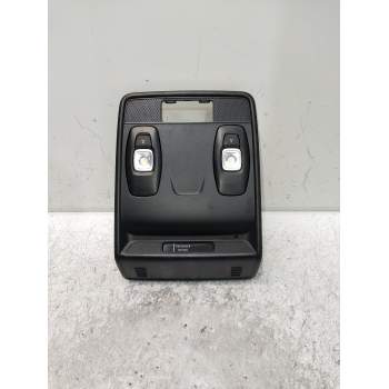 LUZ INTERIOR 969803518R 969809004R 
