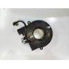 Recambio de kit airbag para nissan x-trail (t32) 360 referencia OEM IAM   