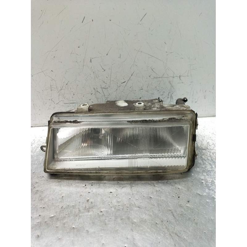 Recambio de faro derecho para seat toledo i (1l2) 2.0 i referencia OEM IAM   1991