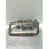 Recambio de faro derecho para seat toledo i (1l2) 2.0 i referencia OEM IAM   1991