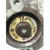 Recambio de bomba direccion para volkswagen polo iii (6n1) 50 1.0 referencia OEM IAM 6N0422155E 26056532 