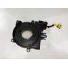 Recambio de kit airbag para nissan x-trail (t32) 360 referencia OEM IAM   