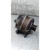 Recambio de alternador para renault koleos i (hy_) 2.0 dci (hy0k) referencia OEM IAM 23100JG71A A3TJ2481 2008
