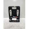 Recambio de luz interior para renault captur ii 1.0 referencia OEM IAM 969803518R 969809004R 