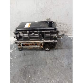 BATERIA G920047330 INVERSOR/CONVERTIDOR