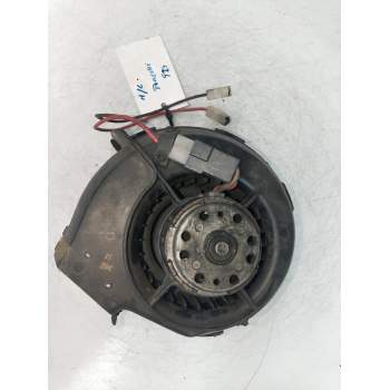 MOTOR CALEFACCION 0130062801 