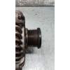 Recambio de alternador para renault koleos i (hy_) 2.0 dci (hy0k) referencia OEM IAM 23100JG71A A3TJ2481 2008