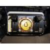 Recambio de kit airbag para nissan x-trail (t32) 360 referencia OEM IAM   