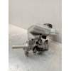 Recambio de bomba freno para skoda superb (3v3) active referencia OEM IAM 5Q1611301D 03350891791 