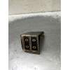 Recambio de mando elevalunas delantero izquierdo para peugeot 205 ii (20a/c) 1.7 diesel referencia OEM IAM   1998