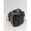 Recambio de motor calefaccion para porsche 924 referencia OEM IAM 0130062801  