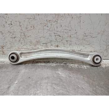 BRAZO SUSPENSION SUPERIOR TRASERO IZQUIERDO 7L0505376A 