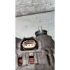 Recambio de alternador para renault koleos i (hy_) 2.0 dci (hy0k) referencia OEM IAM 23100JG71A A3TJ2481 2008