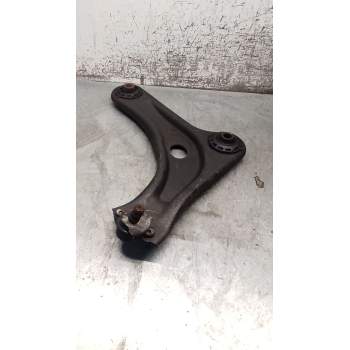 BRAZO SUSPENSION INFERIOR DELANTERO DERECHO 14G 2005
