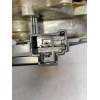 Recambio de motor limpia trasero para ford b-max (jk) 1.6 tdci referencia OEM IAM AV6117K441AC W000014440 2016