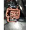 Recambio de luz interior para renault captur ii 1.0 referencia OEM IAM 969803518R 969809004R 
