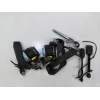 Recambio de kit airbag para nissan x-trail (t32) 360 referencia OEM IAM   