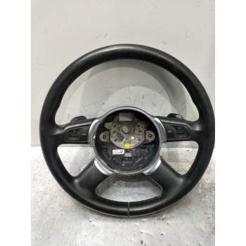 VOLANTE 4ED419091AE25D 61537010B 