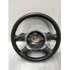 Recambio de volante para audi a8 (4e2) 4.2 quattro referencia OEM IAM 4ED419091AE25D  61537010B  