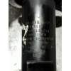 Recambio de amortiguador delantero izquierdo para peugeot 407 coupe básico referencia OEM IAM 9651485780  