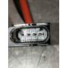 Recambio de sensor para nissan qashqai (j11) referencia OEM IAM 220631001375 226585317R 
