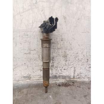 INYECTOR 505056BH82409398 070617 0445115 BOSCH