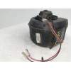 Recambio de motor calefaccion para porsche 924 referencia OEM IAM 0130062801  