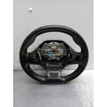 VOLANTE 98382126XU 653584900A 2015
