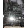 Recambio de luz interior para renault captur ii 1.0 referencia OEM IAM 969803518R 969809004R 