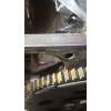Recambio de motor completo para chevrolet captiva referencia OEM IAM Z20S1 BOSCH 200570K