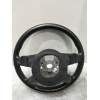 Recambio de volante para audi a8 (4e2) 4.2 quattro referencia OEM IAM 4ED419091AE25D  61537010B  