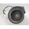 Recambio de motor calefaccion para porsche 924 referencia OEM IAM 0130062801  