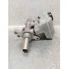 Recambio de bomba freno para skoda superb (3v3) active referencia OEM IAM 5Q1611301D 03350891791 
