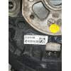 Recambio de volante para audi a8 (4e2) 4.2 quattro referencia OEM IAM 4ED419091AE25D  61537010B  